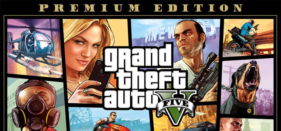 oyunpin.com.tr | En uygun epin