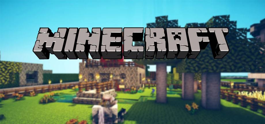 MİNECRAFT PREMİUM FULL