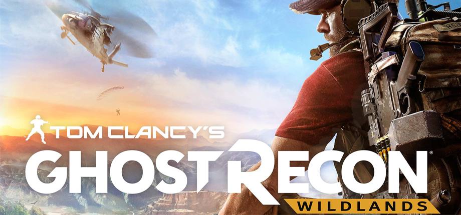 oyunpin.com.tr | En uygun epin