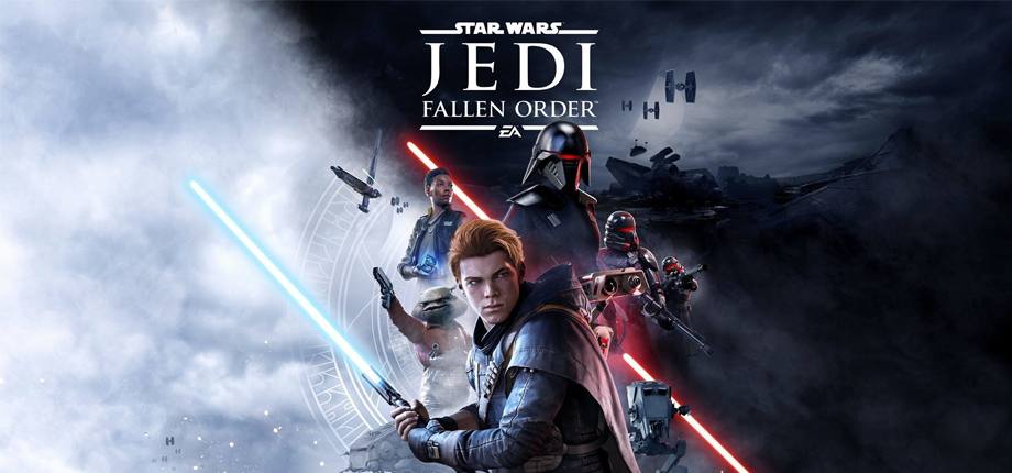 oyunpin.com.tr | En uygun epin