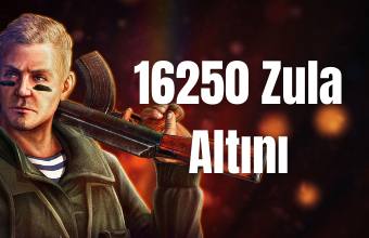 16250 Zula Altını